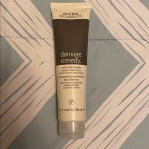 Aveda Damage Remedy Daily Hair Repair